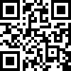 https://mehrnews.com/x39PTH