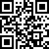 https://mehrnews.com/x3cdQZ