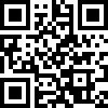 https://mehrnews.com/x3cbt8