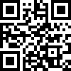 https://mehrnews.com/x38v3B