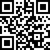 https://mehrnews.com/x3cfVB