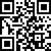 https://mehrnews.com/x3bCts