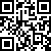 https://mehrnews.com/x3cbT2