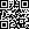 https://mehrnews.com/x3ccZH