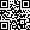 https://mehrnews.com/x3cdhs