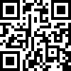 https://mehrnews.com/x3bhLb