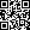 https://mehrnews.com/x39QbG