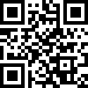 https://mehrnews.com/x3cf9K