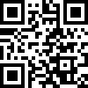 https://mehrnews.com/x3cdWF