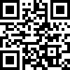 https://mehrnews.com/x3c4Dr