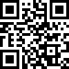https://mehrnews.com/x3cdcc