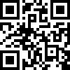 https://mehrnews.com/x3cfdZ