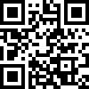 https://mehrnews.com/x395YN