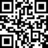 https://mehrnews.com/x3cdnT