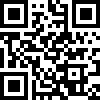 https://mehrnews.com/x39NzW