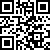 https://mehrnews.com/xGdt7