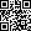 https://mehrnews.com/x3cdBD
