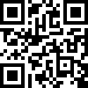 https://mehrnews.com/x3875W