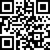 https://mehrnews.com/x39Xrb
