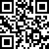 https://mehrnews.com/x39XHW