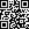https://mehrnews.com/x3b7HR