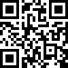 https://mehrnews.com/x3bsVj