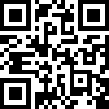 https://mehrnews.com/x38fDJ