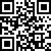 https://mehrnews.com/x3cd23