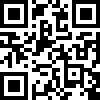 https://mehrnews.com/x39WwK