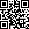 https://mehrnews.com/x3ccHB