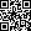 https://mehrnews.com/x3bTwj