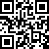 https://mehrnews.com/x3cdWd