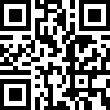 https://mehrnews.com/x39pGB