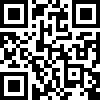 https://mehrnews.com/x39vmF