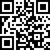 https://mehrnews.com/x3cdq8
