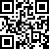 https://mehrnews.com/x39PmN