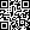 https://mehrnews.com/x39ZMj