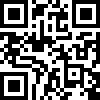 https://mehrnews.com/x3bGRf