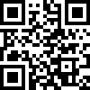 https://mehrnews.com/x3cddq