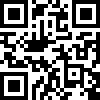 https://mehrnews.com/x3cc72