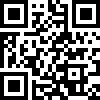 https://mehrnews.com/x38VYy