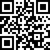 https://mehrnews.com/x3cdPz