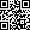 https://mehrnews.com/x38pcc