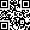 https://mehrnews.com/x3bJBR