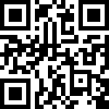 https://mehrnews.com/x3cdQq