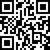 https://mehrnews.com/x3cdNw
