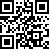 https://mehrnews.com/x3bx2K