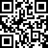 https://mehrnews.com/x3cf7Q