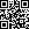 https://mehrnews.com/x3cb78