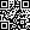 https://mehrnews.com/x38hWh